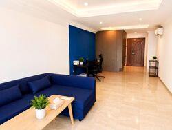 Jervois Jade (D10), Apartment #581269251